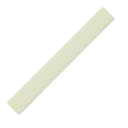 Holbein Artists’ Oil Pastel - Hansa Yellow 5