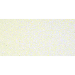 Holbein Artists’ Oil Pastel - Hansa Yellow 5 swatch