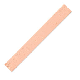 Holbein Artists’ Oil Pastel - Antique Orange 5