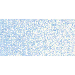 Holbein Artists’ Oil Pastel - Ultramarine Light 5 swatch