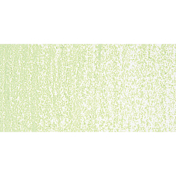 Holbein Artists’ Oil Pastel - Olive Green 5 swatch