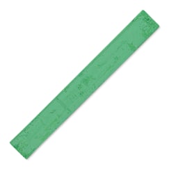 Holbein Artists’ Oil Pastel - Sap Green 3