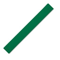 Holbein Artists’ Oil Pastel - Focus Green 1