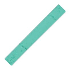 Holbein Artists’ Oil Pastel - Focus Green 5