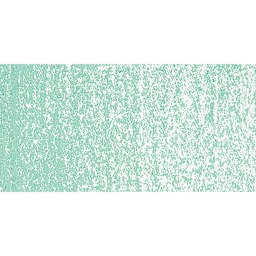 Holbein Artists’ Oil Pastel - Foggy Green 3 swatch