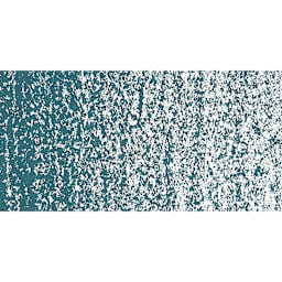 Holbein Artists’ Oil Pastel - Turquoise Green 1 swatch