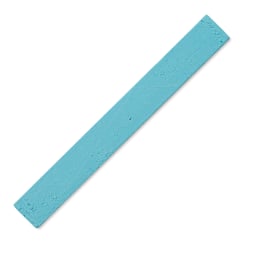 Holbein Artists’ Oil Pastel - Turquoise Green 5