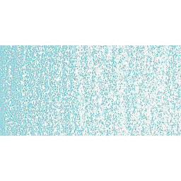 Holbein Artists’ Oil Pastel - Turquoise Green 5 swatch