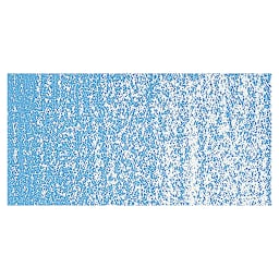 Holbein Artists' Oil Pastel - Indigo 5 swatch