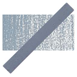 Holbein Artists’ Oil Pastel - Non Color 2-2 oil pastel and swatch