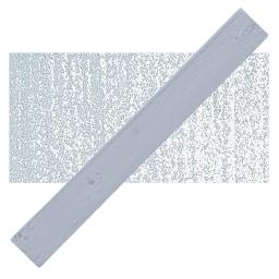 Holbein Artists’ Oil Pastel - Non Color 2-4 oil pastel and swatch