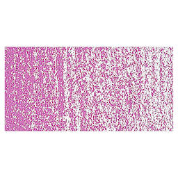 Holbein Artists' Oil Pastel - Purple 3 swatch