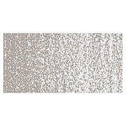 Holbein Artists' Oil Pastel - Warm Gray 2 swatch