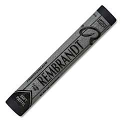 Rembrandt Soft Pastel - Prussian Blue 508.2, Full Stick