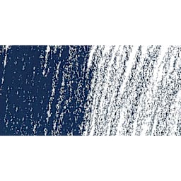 Rembrandt Soft Pastel - Prussian Blue 508.2 swatch
