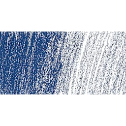 Rembrandt Soft Pastel - Ultramarine Deep 506.2 swatch