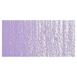Rembrandt Soft Pastel - Blue Violet 548.7 swatch