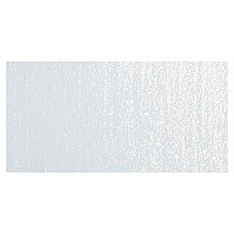 Rembrandt Soft Pastel - Bluish Gray 727.10 swatch
