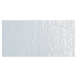 Rembrandt Soft Pastel - Bluish Gray 727.9 swatch