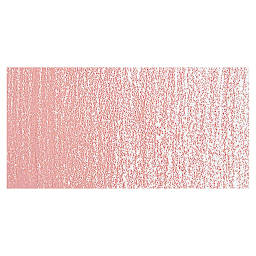Rembrandt Soft Pastel - Caput Mortuum 343.8 swatch