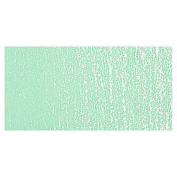 Rembrandt Soft Pastel - Cinnabar Green Deep 627.10 swatch