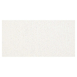 Rembrandt Soft Pastel - Deep Yellow 202.12 swatch