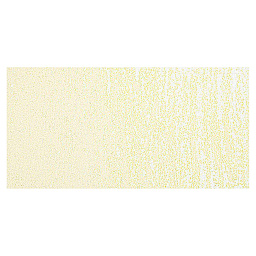 Rembrandt Soft Pastel - Deep Yellow 202.9 swatch