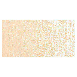Rembrandt Soft Pastel - Light Orange 236.9 swatch