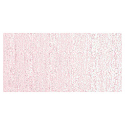 Rembrandt Soft Pastel - Madder Lake Deep 331.9 swatch