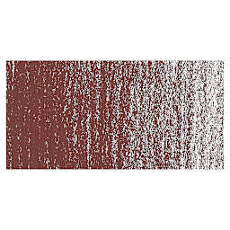 Rembrandt Soft Pastel - Mars Violet 538.5 swatch