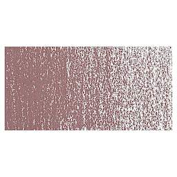 Rembrandt Soft Pastel - Mars Violet 538.7 swatch