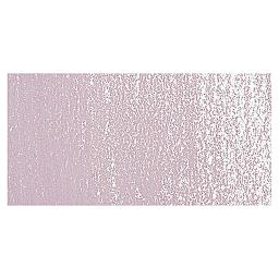 Rembrandt Soft Pastel - Mars Violet 538.9 swatch