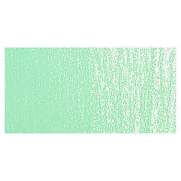 Rembrandt Soft Pastel - Phthalo Green 675.8 swatch