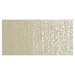 Rembrandt Soft Pastel - Raw Umber 408.9 swatch