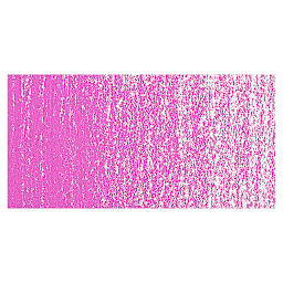 Rembrandt Soft Pastel - Red Violet 545.6 swatch