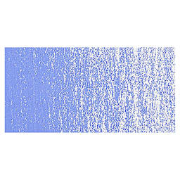 Rembrandt Soft Pastel - Ultramarine Deep 506.6 swatch