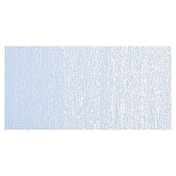 Rembrandt Soft Pastel - Ultramarine Deep 506.8 swatch