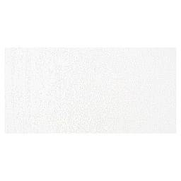 Rembrandt Soft Pastel - White100.4 swatch