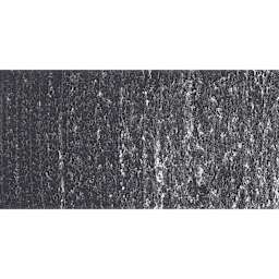 Sennelier Soft Pastel - Grey 514 swatch