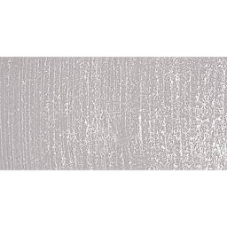 Sennelier Soft Pastel - Grey 520 swatch