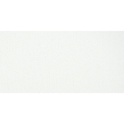 Sennelier Soft Pastel - Grey 524 swatch