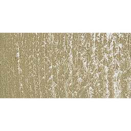 Sennelier Soft Paastel - Olive Grey 453 swatch