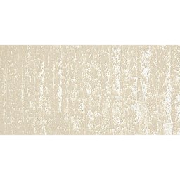 Sennelier Soft Pastel - Olive Grey 454 swatch