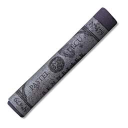 Sennelier Soft Pastel - Purplish-Blue Grey 479