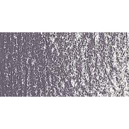 Sennelier Soft Pastel - Purplish-Blue Grey 479 swatch