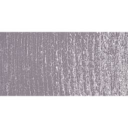 Sennelier Soft Pastel - Purplish-Blue Grey 481 swatch