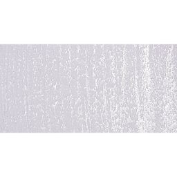 Sennelier Soft Pastel - Purplish-Blue Grey 483 swatch