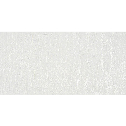 Sennelier Soft Pastel - Purplish-Blue Grey 484 swatch