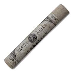 Sennelier Soft Pastel - Mouse Gray 403