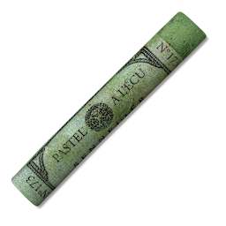 Sennelier Soft Pastel - Moss Grey Green 173